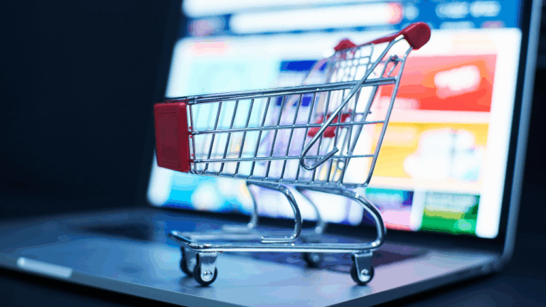 Tren Belanja Online 2025: Apa yang Dicari Konsumen Sekarang?