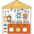 Shop Logo