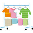 Shop Logo