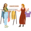 Shop Logo